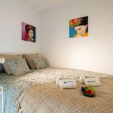 Sunny Bright Duplexes & Pool By Host Wise Vila Nova de Gaia Exterior foto